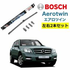 BOSCH Cp[ ZfXxc GLK NX  ^]  E 2{ Zbg  AP22U AP19U {bV GAcC ^:204| AERO TWIN