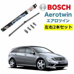 BOSCH Cp[ ZfXxc R NX  ^]  E 2{ Zbg  AP28U AP21U {bV GAcC ^:251| AERO TWIN 