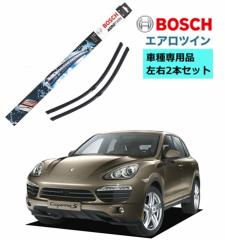 BOSCH Cp[ A943S |VF JCG ( 92A ) Ԏpi ^]  2{ Zbg 3397118943 {bV GAcC Cp[ AER