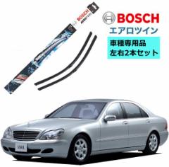 BOSCH Cp[ A947S ZfXxc S NX ( 220 ) Ԏpi ^]  2{ Zbg 3397118947 {bV GAcC C