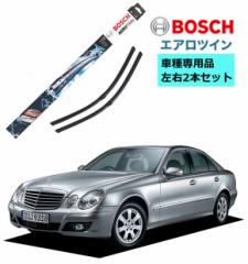 BOSCH Cp[ A948S ZfXxc E NX ( 211 ) nhp Ԏpi ^]  2{ Zbg 3397118948@{bV G