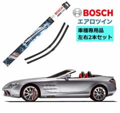 BOSCH Cp[ A948S ZfXxc SLR }N[ ( 199 ) nhp Ԏpi ^]  2{ Zbg 3397118948@{b