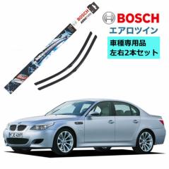 BOSCH Cp[ A955S BMW 5 V[Y ( E60 E61) Ԏpi ^]  2{ Zbg 3397118955 {bV GAcC Cp[  t