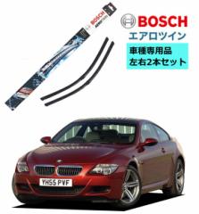 BOSCH Cp[ A955S BMW 6 V[Y ( E63 E64 ) Ԏpi ^]  2{ Zbg 3397118955 {bV GAcC Cp[ AE