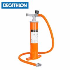 ITIWIT JbN _uANV|v 2x2.6L IW 2225386 8387583 fJg DECATHLON ሳnh|v AEghA  }