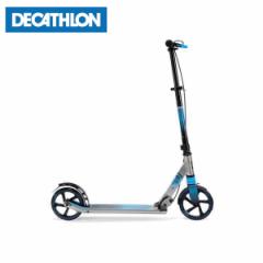 OXELO (INZ)  LbNXP[^[ Mid 9  LbY?lp - u[ TCY 8396179 2348868 fJg DECATHLON Ώېg125?175