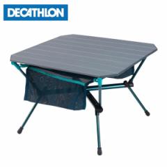 QUECHUA (PVA) Lv [|Pbgt ܂肽 e[u MH500 2466777 8512947 fJg DECATHLON AEghA sNjbN