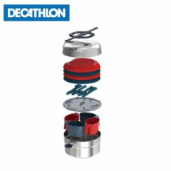 QUECHUA (PVA) NbLOZbg XeX tbfHMH500 - 4lp 3.5L Lv 2558438 8492729 fJg DECATHLON AEg