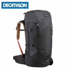 FORCLAZ (tHN) oREgbLO obNpbNEUbN TREK 100 EASYFIT - Y 50L J[{O[ 8559690 2899305 fJg