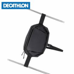 KALENJI (JW) jO bZW[obO ubN 5L jO{fBobO 8588758 4046654 fJg DECATHLON