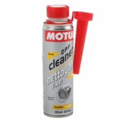 MOTUL `[ DPF N[i[ 250ml fB[[ 107817 eiXpi Y  tX R