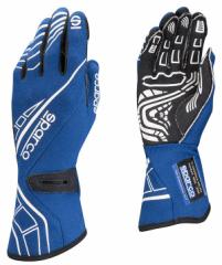 yLAP RG-5z FIA 8856-2000F SPARCO XpR [VOO[u RACING GLOVE