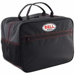 ywbgobOz BELL Racing ubN GH392 wbgp ObY HELMET BAG x