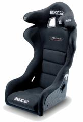 SPARCO RACING SEAT XpR [VOV[g ADV-SCX CARBON TECH 00804ZNR full bucket seat V[g toPbg oPbgV[g o