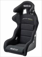 SPARCO RACING SEAT XpR [VOV[g PRO-ADV TS 008094FNR full bucket seat V[g toPbg oPbgV[g oPbg 