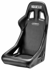 SPARCO RACING SEAT XpR [VOV[g SPRINT SKY 008235NRSKY full bucket seat V[g toPbg oPbgV[g oPbg