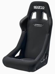 SPARCO RACING SEAT XpR [VOV[g SPRINT 008235NR BLACK  BLUE  RED   full bucket seat V[g toPbg oP