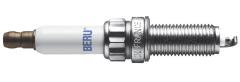 BERU Z193 �X�p�[�N�v���O �����i�� PG5960J3 ���m�[ �J���O�[ KCK4M ���[����