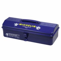 ~V MICHELIN X`[{bNX Navy H lCr[  ro_ DIY AEghApi  Steel Box  u[ c