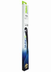 VALEO Silencio �t�����g���C�p�[�u���[�h �E�n���h���p ���E�L�b�g 574479 VF379 �o���I MINI �~�j �J���g���[�}�� �N���X�I�[�o�[ �y�[