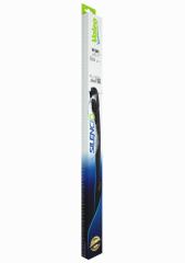 VALEO Silencio �t�����g���C�p�[�u���[�h �E�n���h���p ���E�L�b�g 574710 VF390 �o���I MERCEDES BENZ �����Z�f�X�x���c�@C�N���X�@W20