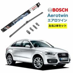 BOSCH Cp[ AudiAEfB Q3 ^]  E 2{ Zbg  AP24U AP21U {bV GAcC  ^:8UB|  tbgCp[ K