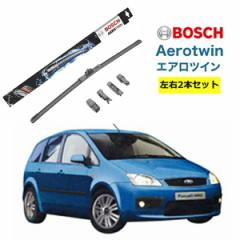 BOSCH Cp[ tH[h tH[JX C-MAX e04  ^]  E 2{ Zbg  AP26U AP19U {bV GAcC ^:DM2| AERO T