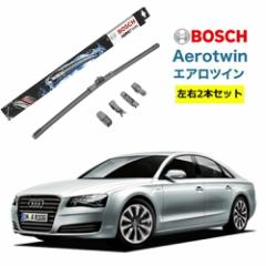 BOSCH Cp[ AudiAEfB A8 ^]  E 2{ Zbg  AP28U AP20U {bV GAcC  ^:4HAD4|  tbgCp[ 