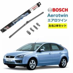 BOSCH Cp[ tH[h tH[JX e04  ^]  E 2{ Zbg  AP26U AP17U {bV GAcC ^:DA3| AERO TWIN t