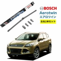 BOSCH Cp[ tH[h N[K e13  ^]  E 2{ Zbg  AP28U AP28U {bV GAcC ^:DM2| AERO TWIN tb