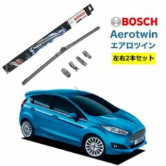 BOSCH Cp[ tH[h tBGX^ e13  ^]  E 2{ Zbg  AP26U AP16U {bV GAcC ^:JA8AJR8| AERO TW