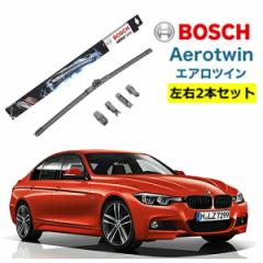 BOSCH Cp[ BMW 3 V[Y [F34] [F31][F30][E91]E90]320i ^]  E 2{ Zbg AP24U AP19U^:DBA-3B20 {bV G