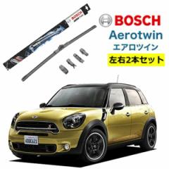 BOSCH Cp[ BMW MINI R61 60 N[p[ y[X} ^]  E 2{ Zbg AP19U AP20U ^:CBA-SS16 {bV GAcC