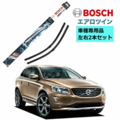 BOSCH Cp[ A089S VOLVO {{ XC60 T6 AWD 2.0T D4 FWD T5 AWD Ԏpi ^]  2{ Zbg 3397007089 {bV GA