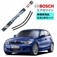 BOSCH Cp[ A208S BMW 1V[Y 120i 135i 116i 118i 120i 130i Ԏpi ^]  2{ Zbg 3397009023 {bV GA