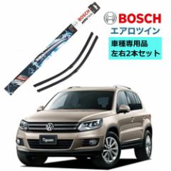 BOSCH Cp[ A209S tHNX[Q eBOA 2.0 1.4 TSI Ԏpi ^]  2{ Zbg 3397007209 {bV GAc