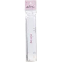 para gel(パラジェル) パラライト3 （LED） 12Wの通販はau PAY