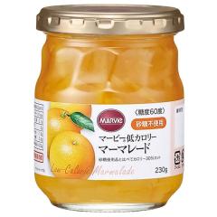 �}�[�r�[ ��J�����[ �}�[�}���[�h�W����  �r�l230g �}�[�r�[ ��J�����[ �}�[�}���[�h�W���� �����s�g�p