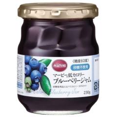 �}�[�r�[��J�����[ �u���[�x���[�W�����i�r�l�j230g �}�[�r�[  ��J�����[ �u���[�x���[�W���� �����s�g�p 