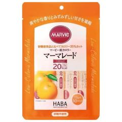 �}�[�r�[��J�����[ �}�[�}���[�h�W�����i�X�e�B�b�N�j10�{�� �}�[�r�[ ��J�����[ �}�[�}���[�h �X�e�B�b�N�^�C�v