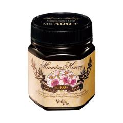 ���F�[�_���B �}�k�J�n�j�[ MG300+(250g)  �A�̒ɂ݂� �������̉��P ������p ���Ǌɘa �����ǂ̊ɘa