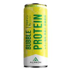 �A���v���� �o�u�� �v���e�C�� ���������� 250mL�~30�{�� �V���o �Y�_ �R���[�Q��