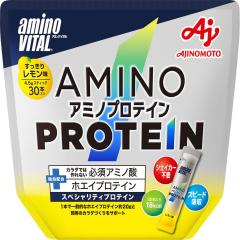 �A�~�m�o�C�^�� �A�~�m�v���e�C�� ��������(4.5g*30�{��) ����  BCAA �A�~�m�_