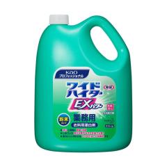 �ԉ��v���t�F�b�V���i�� ���C�h�n�C�^�[EX �p���[ �����^�C�v �Ɩ��p(3.5kg) �~ 4�� ���p �����p�i  �Y���� �Ɩ�