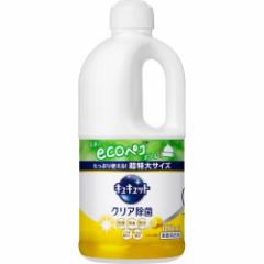 LLbg Hp NA ̍ ߂p W{TCY(1250ml) 䏊  Lb` H