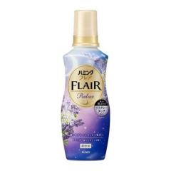 �n�~���O�t���A �����b�N�X ���x���_�[&�W���X�~�� �{�� 510ml �R�� �h�L �Ód�C �W�� �_��� ����p���