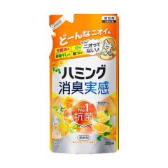 �ԉ� �n�~���O���L���� �I�����W���t�����[�̍��� �l�ߑւ��p (370mL)  �_��܁@ ���p���Օi �R�� �ԕ��u���b�N �ߗ��p���