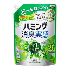 �ԉ� �n�~���O���L���� ���t���b�V���O���[���̍��� �߂����p 950ml  �_��� ���L���� �������L ���������L ���L �C���L
