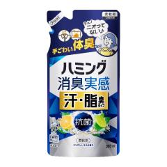�ԉ� �n�~���O���L�����@���E���L�^�C�v�@�N���A�V�g���X�@�l��360ml �z�[���P �A�ߗ��p���  ���L �玉�L ���L �̏L ����L ���������L 