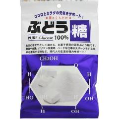 ��ۖ{�� �Ԃǂ��� 18�� �G�l���M�[�⋋ �u�h�E������ �u�h�E����